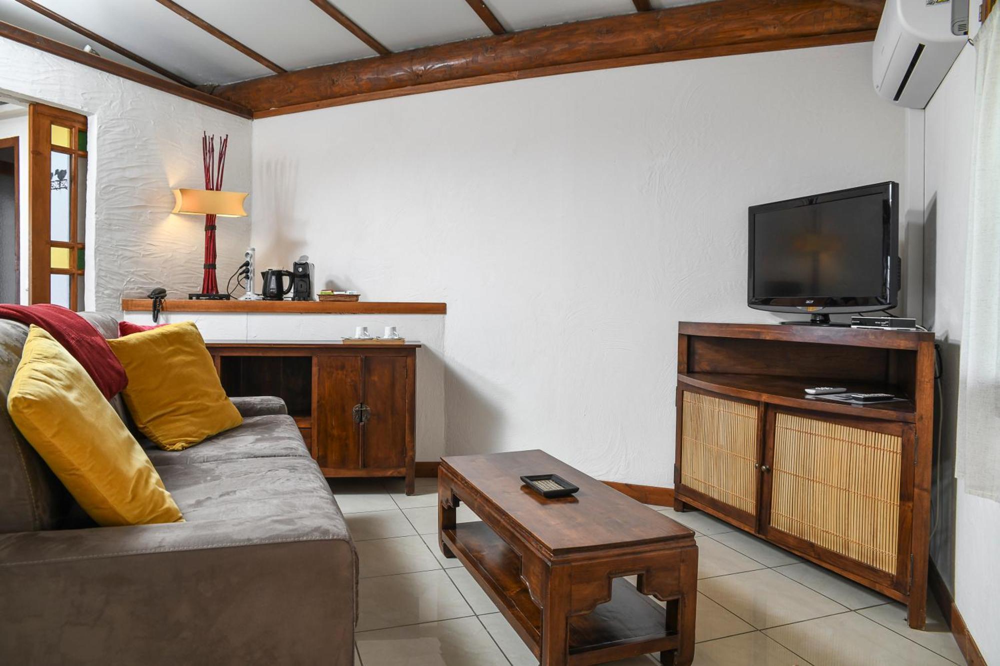 Domaine Du Val De Sault Otel Oda fotoğraf