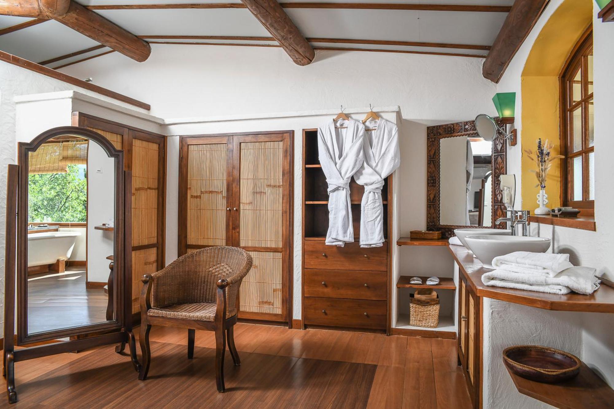 Domaine Du Val De Sault Otel Dış mekan fotoğraf